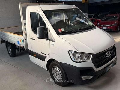 Usata 2016 Hyundai Tucson SUV | 15.000 €