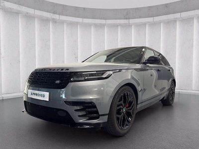 Usata Land Rover Range Rover Velar SE Dynamic 150 kW (204 CV) 2023 SUV