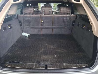 Usata BMW 525 143 CV (105 kW) 2014 Station wagon