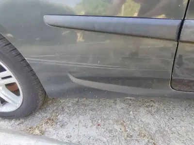 Usata Fiat Stilo