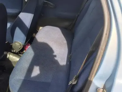 Usata Fiat Punto