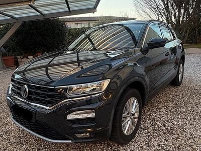 Usata VW Type 3 116 CV (85 kW) 2019 Station wagon