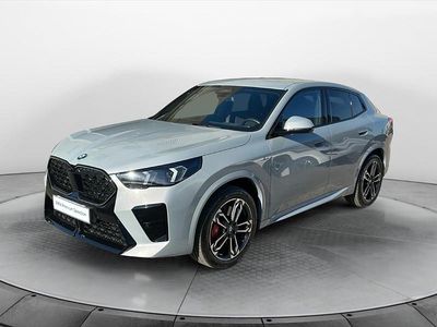 Usata BMW X2 Comfort Edition 150 CV (110 kW) 2024 SUV
