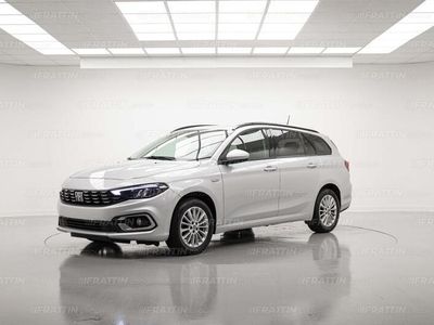 usata Fiat Tipo 1.0 SW Life