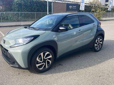 Other Nuova 2025 Toyota Aygo X Trend SUV | 16.400 € (Buon prezzo)
