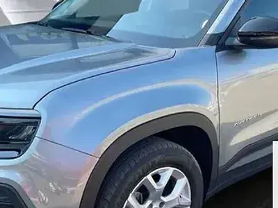 Usata Lexus UX
