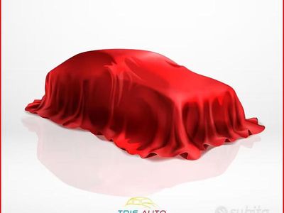 Usata Lancia Ypsilon 110 CV (80 kW) 2025 Grigio Utilitaria