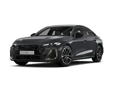 Nuova Audi A5 S-Line 204 CV (150 kW) 2026 Berlina
