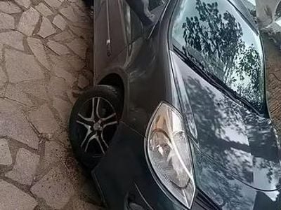 Brugt Renault Clio II 2006