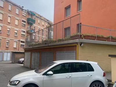 Usata VW Golf VII Highline 105 CV (77 kW) 2017 Bianco Berlina