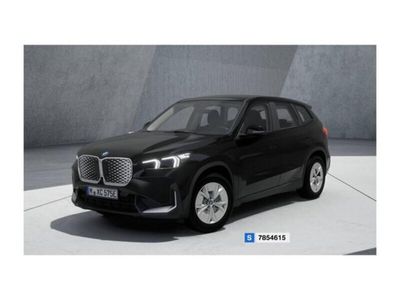 usata BMW iX1 iX1xDrive 20 nuova a Modena