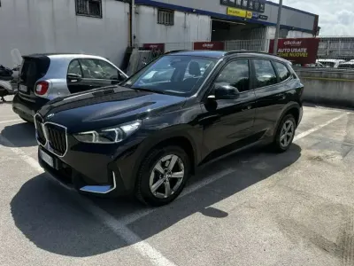 Usata BMW X1 Comfort Edition 150 CV (110 kW) 2022 SUV
