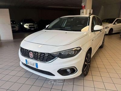 Occasion Fiat Tipo Business 95 ch (69 kW) 2020 Other Break