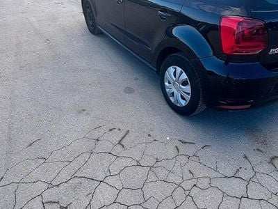 Usata VW Polo