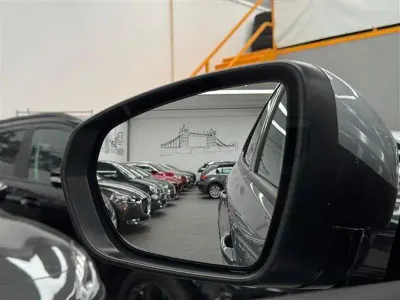 Usata Opel Grandland X