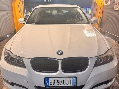 Usata BMW 316