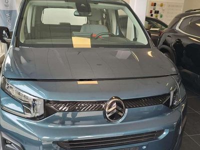 Usata Citroën Berlingo XTR 131 CV (96 kW) 2025 Monovolume