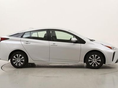 Usata Toyota Prius Active 122 CV (89 kW) 2021 Utilitaria