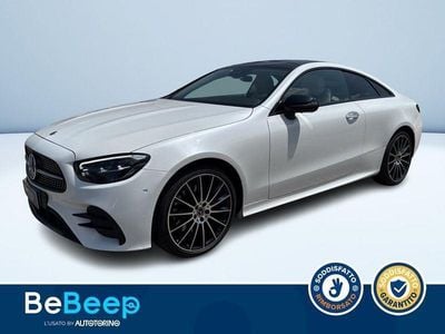 Mercedes 300