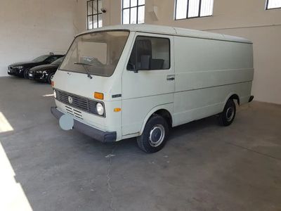 usata VW LT LT28D Furgone