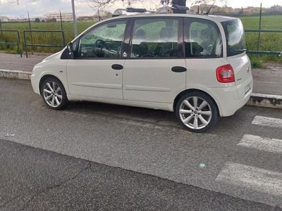 Fiat Multipla