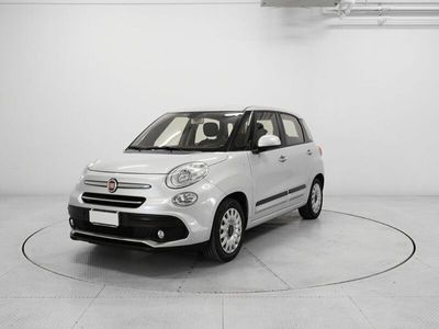 usata Fiat 500L 1.4 95 CV Pop Star