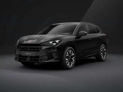 Nuova Cupra Terramar 150 CV (110 kW) 2026 Other SUV