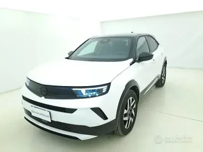Usata Opel Mokka