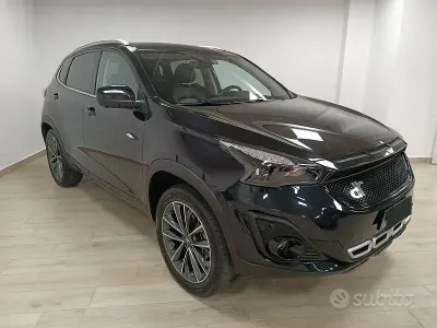 Gebraucht DR F35