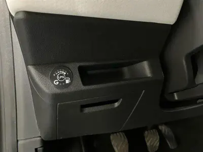 Usata Renault Clio Equilibre 2023 Blu scuro Utilitaria