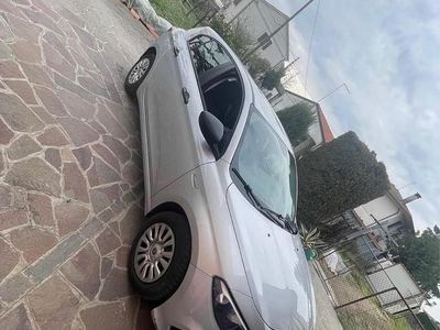 Usata Fiat Tipo Lounge 95 CV (69 kW) 2021 Grigio Berlina