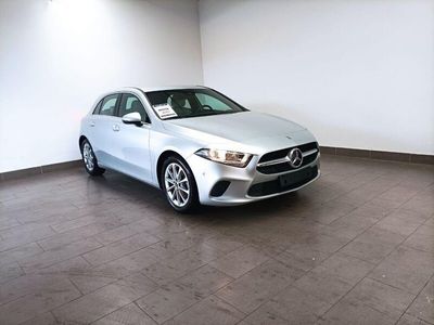 usata Mercedes A160 Sport