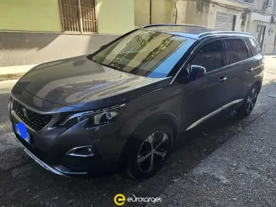 Nuova Mercedes E400 Advanced Plus 381 CV (280 kW) 2026 Argento Berlina