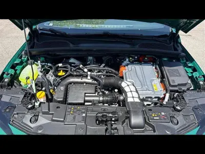Usata Renault Clio