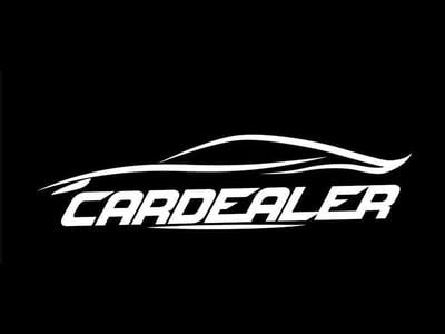 Usata BMW 120 Coupé 177 CV (130 kW) 2008 Argento Coupé