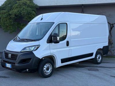 Fiat Ducato 33