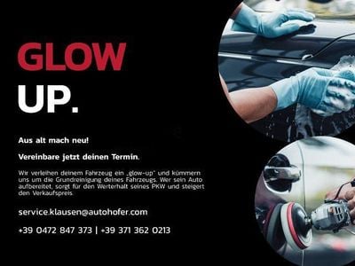 Usata Cupra Formentor VZ 245 CV (180 kW) 2022 Grigio SUV