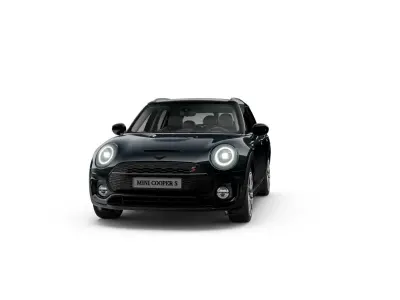 Usata Mini Cooper S 178 CV (130 kW) 2022 Utilitaria