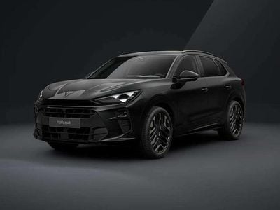 Nuova Cupra Terramar 150 CV (110 kW) 2026 Other SUV