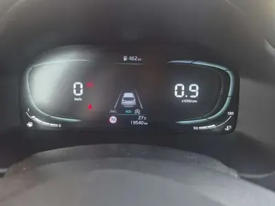 Usata Kia Stonic GT-Line S 101 CV (74 kW) 2023 SUV