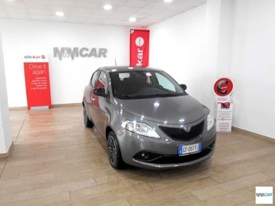 usata Lancia Ypsilon 1.0 FireFly