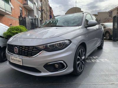 usata Fiat Tipo SW 1.6 mjt Lounge PRONTA CONSEGNA!!