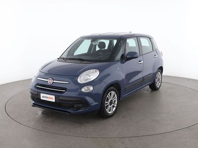 usata Fiat 500L GK75316