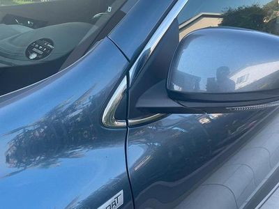 Usata Renault Kadjar 131 CV (96 kW) 2018 SUV