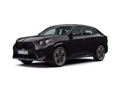 Nuova BMW X2 M Sport 150 CV (110 kW) 2026 SUV