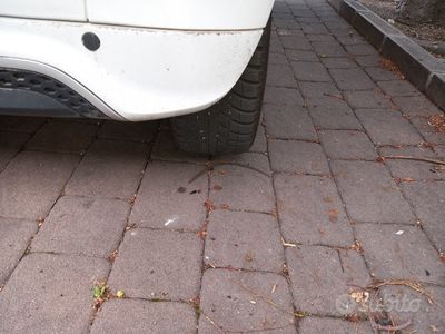 Usata 2013 Smart ForTwo Coupé Utilitaria | 6500 € (Buon prezzo)