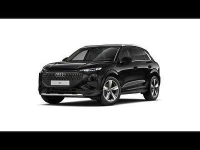 Nuova Audi Q3 Advanced 150 CV (110 kW) 2026 SUV