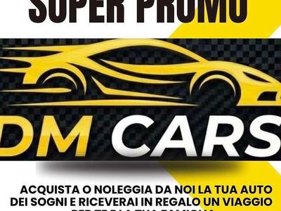 Usata Citroën C3 Business Class 60 CV (44 kW) 2011 Argento Berlina