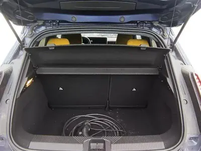 Usata Renault R5