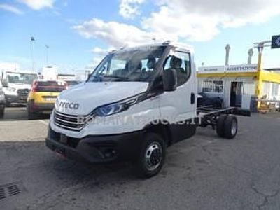 Usata Opel Movano